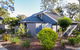 Shearwater Deluxe Villa - thumb 0