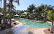 Shearwater Deluxe Villa - thumb 1