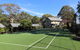 Shearwater Deluxe Villa - thumb 2