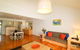 Shearwater Deluxe Villa - thumb 3