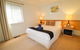 Shearwater Deluxe Villa - thumb 4