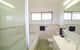 Shearwater Deluxe Villa - thumb 5
