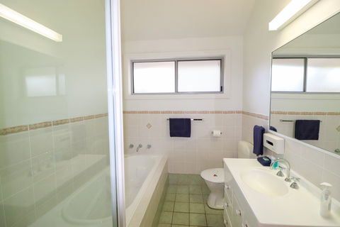 Shearwater Deluxe Villa - Accommodation Sunshine Coast 5