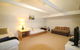 Shearwater Deluxe Villa - thumb 6