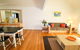 Shearwater Deluxe Villa - thumb 8