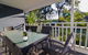 Shearwater Deluxe Villa - thumb 9