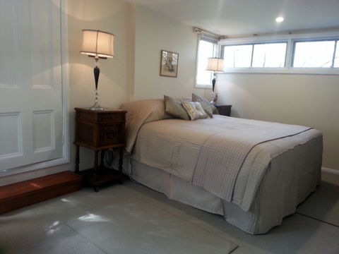 Southdown Cottage Bowral - Accommodation Sunshine Coast 4