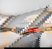 Travelodge Hotel Manly Warringah Sydney - Accommodation Sunshine Coast