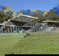 Valle Laguna - Accommodation Sunshine Coast