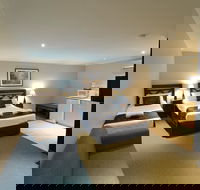 Wattle Grove Motel - Accommodation Sunshine Coast