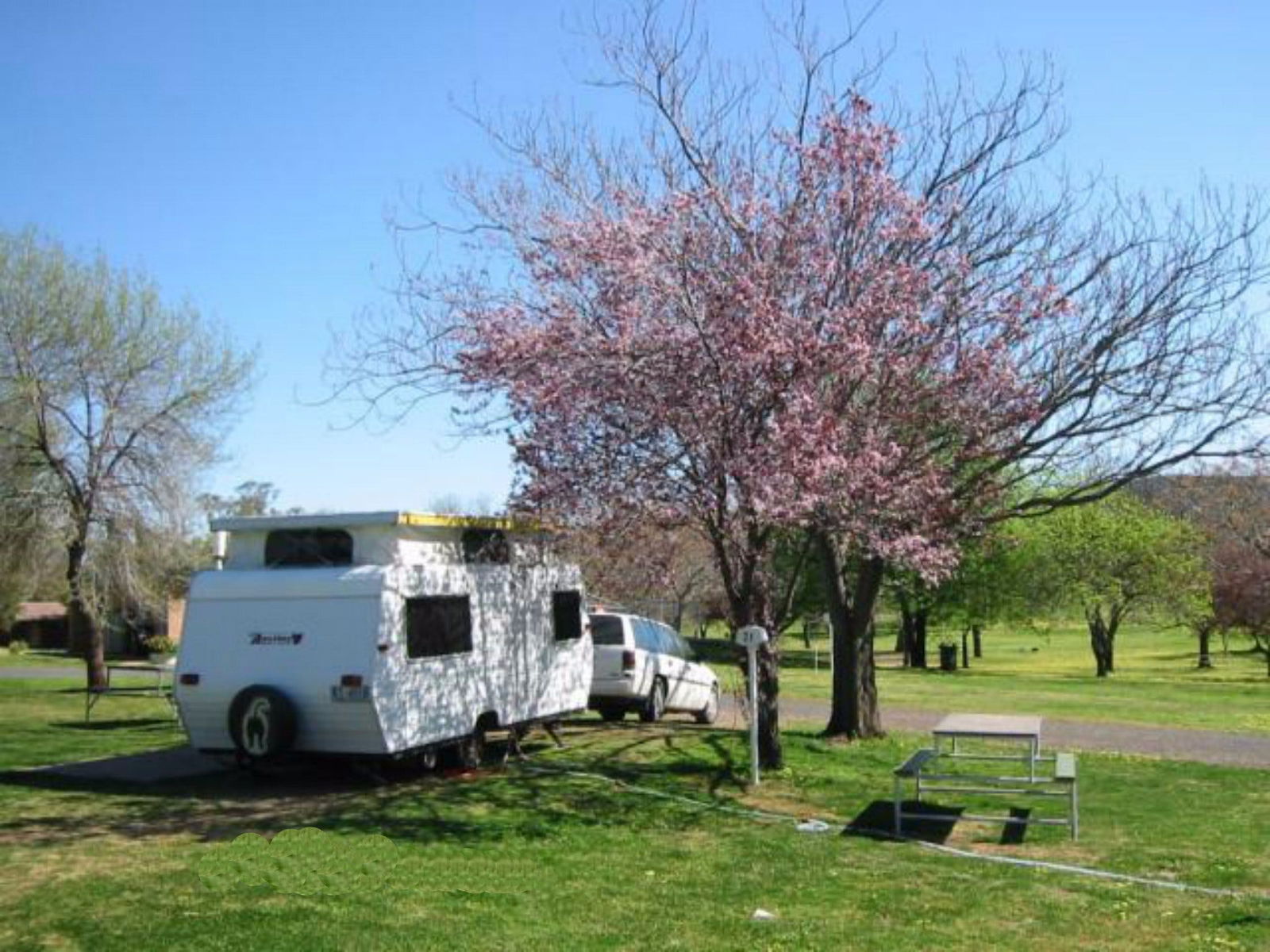 Dripstone NSW Accommodation Sunshine Coast