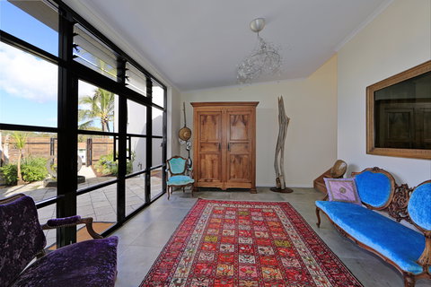 ZEN Beach Retreat - Accommodation Sunshine Coast 8