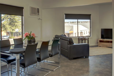 AART Apartments - Accommodation Sunshine Coast 1