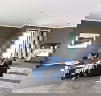 Alure Stanthorpe - Accommodation Sunshine Coast