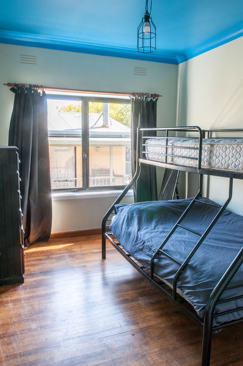 Bairnsdale Workers Accommodation - Accommodation Sunshine Coast 1