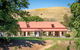 Brigham House - Tooma - thumb 0