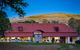 Brigham House - Tooma - thumb 1