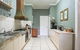 Brigham House - Tooma - thumb 2