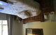 Gumeracha Hotel - thumb 1