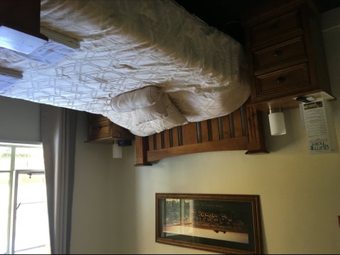 Gumeracha Hotel - Accommodation Sunshine Coast 1