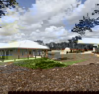 Lakes Place Margaret River - Accommodation Sunshine Coast