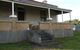 Limestone View, Naracoorte - thumb 0