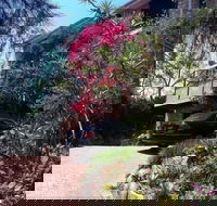 Linley House Bed and Breakfast - Accommodation Sunshine Coast