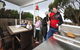 NRMA Portland Bay Holiday Park - thumb 1