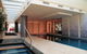 Oaks Glenelg Liberty Suites - thumb 1