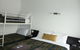Otway Gate Motel - thumb 2