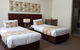 Quality Suites Fremantle - thumb 1