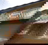 Sandcastles - Accommodation Sunshine Coast