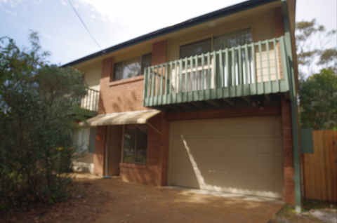 Sandcastles - Accommodation Sunshine Coast 0