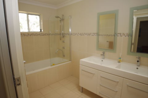 Sandcastles - Accommodation Sunshine Coast 2