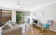 Shearwater At Shoal Bay Cottage One - Dogs Welcome! - thumb 0