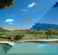 Tharah - Accommodation Sunshine Coast
