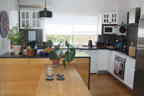 The Haven - Accommodation Sunshine Coast 0