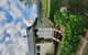 Vanbery Cottage Host Farm - thumb 1