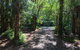Wanderers Retreat - thumb 1