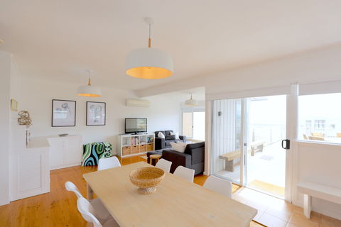Anroka - Accommodation Sunshine Coast 1