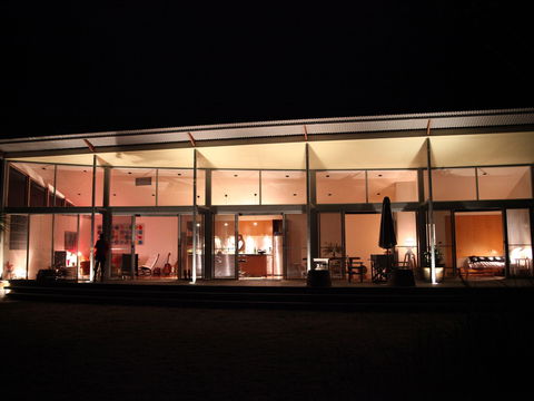 Arthouse Bay Of Fires - Accommodation Sunshine Coast 1