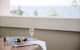 Coogee Bay Hotel - thumb 0