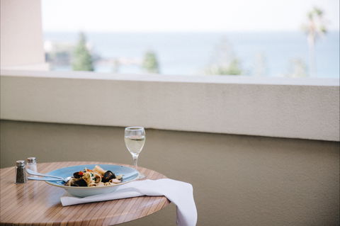 Coogee Bay Hotel - Accommodation Sunshine Coast 0