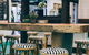Coogee Bay Hotel - thumb 1