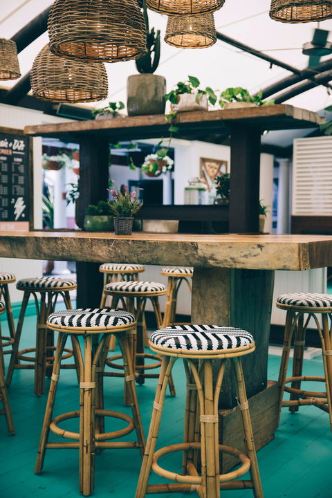 Coogee Bay Hotel - Accommodation Sunshine Coast 1