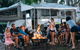 Del Rio Riverside Resort - thumb 0