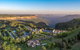 Fairmont Resort And Spa Blue Mountains, MGallery By Sofitel - thumb 0
