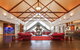 Fairmont Resort And Spa Blue Mountains, MGallery By Sofitel - thumb 1