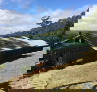 Jenolan Cabins - Accommodation Sunshine Coast