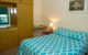 Kimba Units - Apartment 5 - thumb 2